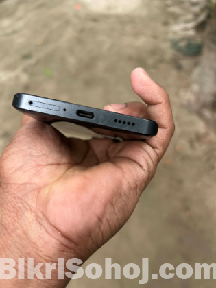 Redmi Note 13 pro plus..8+4/256
